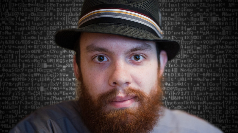 Illustration for article titled The Year in Hacking